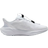 Nike Women's Pegasus EasyOn Road Running Shoes in White, FQ7844-101