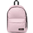 Eastpak Out Of Office 27L Backpack - Rosa