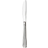 Hardanger Bestikk Renessanse Matkniv 20,3 cm Bordskniv 20cm