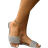 Shein Womens New Style Flat Sandals With Sequins HighEnd Fashionable With Good Quality Comfortable And Slim Fit Suitable For Indoor And Outdoor Activities