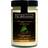 La Délicieuse Mayonnaise Med Peppar 280ml 28cl 1pack