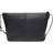 Adax Noella Skuldertaske - Black