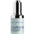 Beauté Pacifique Chaperone Serum 30 ml 30ml