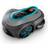 Gardena Smart Sileno Free 1200 Scandinavian