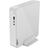 Lenovo IdeaCentre Mini 01IRH8 90W2007FGF