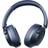 1More SonoFlow Pro HQ51 Wireless Headphones