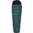 Asivik Basic 195cm