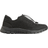 Yours Titania Gem Trainer Black, Black, E, Women Black