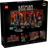 LEGO Batman the Animated Series Gotham City 76271