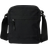 Björn Borg Gym Crossover Bag - Svart