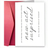 Shein pc Will You Be My Maid Of Honor Bridesmaid Wedding Cards Bridesmaid Wedding Proposal Cards Surprise Wedding Proposal Cards Perfect Creative Products G