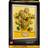 LEGO Art Vincent van Gogh – Solsikker 31215