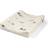 Done by Deer Changing Pad Tiny Farm Sand