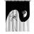 Jay Franco Disney Nightmare Before Christmas Shower Curtain
