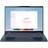 Acer Swift 14 AI OLED Ultratunn Bärbar Dator SF14-51