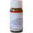 DCG Chamomilla 20g 400 st Granulat