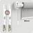 MotionBlinds Upgrade Kit
