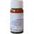 DCG Argentum Nitricum 20g 400 st Granulat