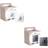 Aqara Dimmer Switch H2 EU (White)