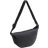 Pieces Pcamanda Bumbag D2D Bæltetasker hos Magasin Sort