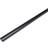 FloPlast Black RGM2B