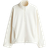 H&M Fleece Sports Top - DryMove White