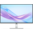 Lenovo L27q-4a 2560x1440