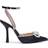 Dream Pairs Destiny - Black