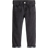 H&M Boys Grey Slim Fit Lined Jeans 7-8Y