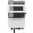 LEDVANCE Hybrid Inverter 6kW WIFI DC-afbryder 3-faset