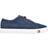 Tommy Hilfiger Womens Anni Sneakers