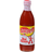 Texas Pete original texas pete hot sauce, 12 12fl oz 1pack