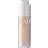 Isadora The Glow Luminous Foundation - Warm