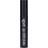 Schwarzkopf Glued 4 Brows & Edges Tinted - Black