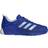 adidas Dropset 3 Skor - Lucid Blue/Blue Spark Met