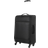 Mods Global Lightweight 65cm - Black