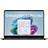 Samsung Galaxy Book5 Pro 360 16" Laptop