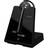 Jabra Engage 75 SE Convertible Trådløs Headset