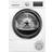 Siemens IQ500 WT47UHE9DN Vit