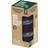 Sistema Renew Dressing Matlåda 3st 0.035L