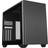 Cooler Master Box NR200P V2 Black