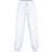 PINK Ivy Fleece Campus Sweatpants -