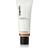MAC Strobe Cream 6 Bronzelite