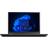 Lenovo ThinkPad P16v Gen 2 16" 155H 2TB