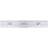 Multibrackets M Universal Wallmount Super Slim Silver Small