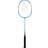 Yonex Nanoflare 001 Clear