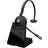 Jabra Engage 65 SE Mono UC-certifierad