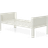 Flexa Juniorsäng Cream 73.2x153.2cm