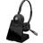 Jabra Engage 65 SE Stereo Headset 9659-553-111