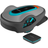 Gardena Smart Sileno Life 1200 Scandinavian